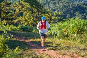 BIB: 
                            <button type="button" onclick="openModal(19255862)" class="btn btn-primary btn-sm float-right btn-popup" data-toggle="modal" data-target=".modal-high-quality">
                        <i class="fas fa-shopping-cart"></i> Add to Cart
                    </button>
                                            <button type="button" onclick="isThisMe(19255862, true)" class="btn btn-success btn-sm float-right btn-popup btn-isme hidden" data-toggle="tooltip" data-placement="bottom" title="นี่คือรูปของคุณใช่ไหม คลิกที่นี่เพื่อเอาเข้าอัลบั้ม">
                        <i class="fas fa-plus"></i> Add to album
                    </button>
                    <button type="button" onclick="isThisMe(19255862, false)" class="btn btn-warning btn-sm float-right btn-popup btn-isnotme hidden">
                        <i class="fas fa-ban"></i> Remove from album
                    </button>